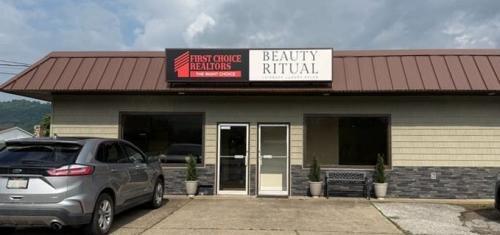 First Choice Realtors