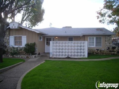 Forsythe Technologies Worldwide