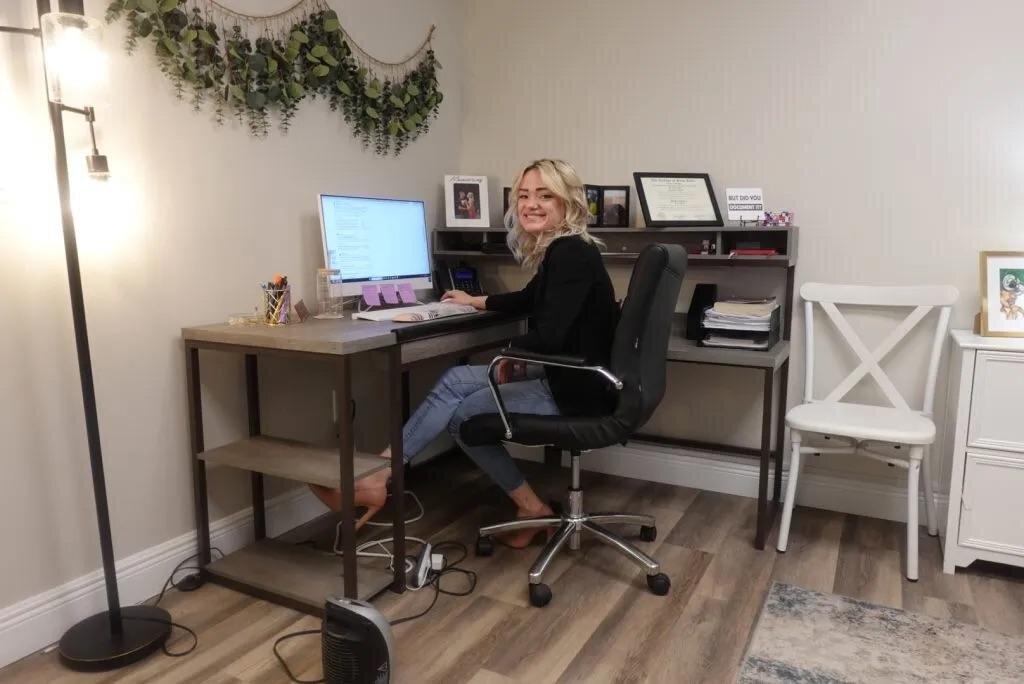 BTTC West Palm Beach Rehab