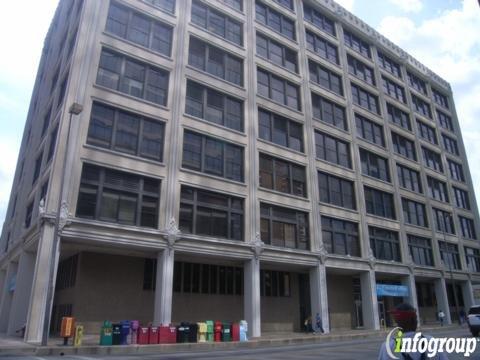 El Centro College
