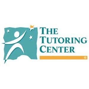 The Tutoring Center