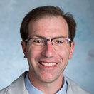 Thomas A Farrell, MD - Northshore University Evanston