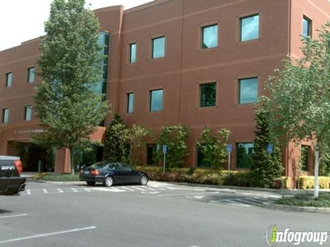 Suzanne J Gwilliam, MD - Portland Clinic