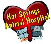 Lake Hamilton & Hot Springs Animal Hospitals