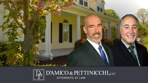 D’Amico & Pettinicchi, LLC