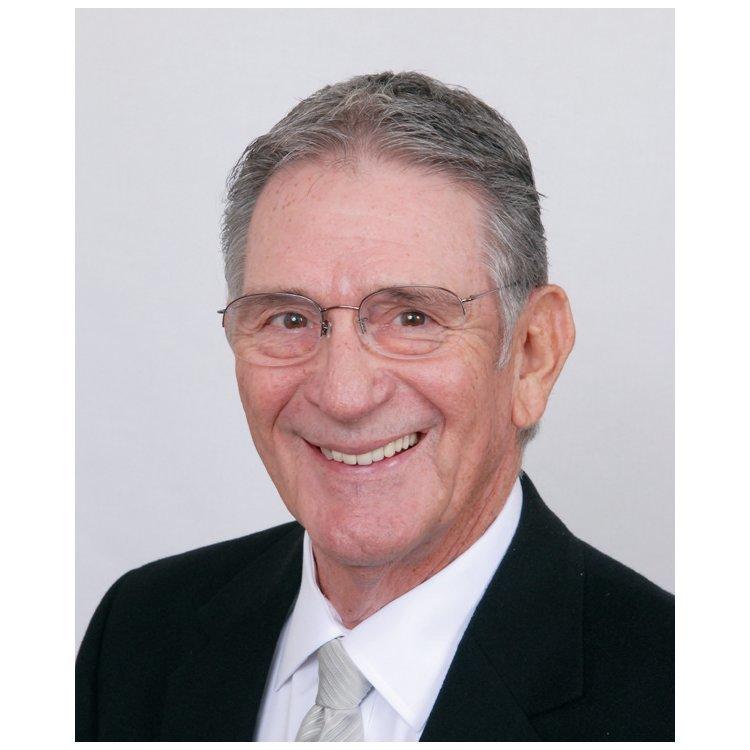 Ron Joyce - State Farm Insurance Agent