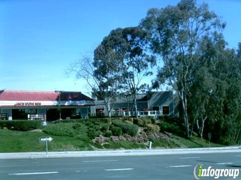 Del Mar Coin Laundry