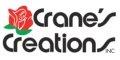 Crane's Creations 2.0