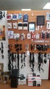 PC 911 Computer & iPhone Repair