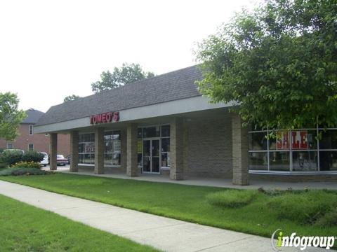 B & T Shooting Supplies