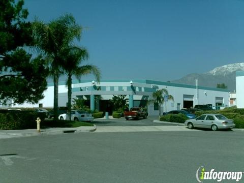 Executive Safe & Security Corp