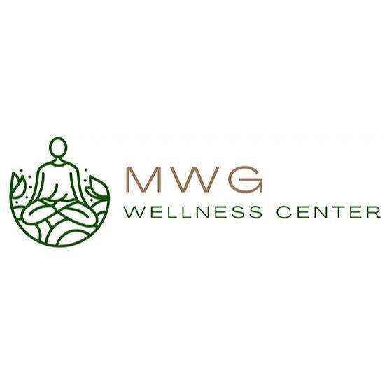 Metropolitan Women's Group
