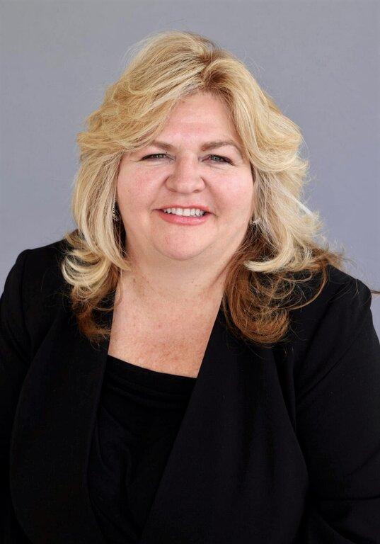 Bank of America Private Client Advisor Anthony Perrotta