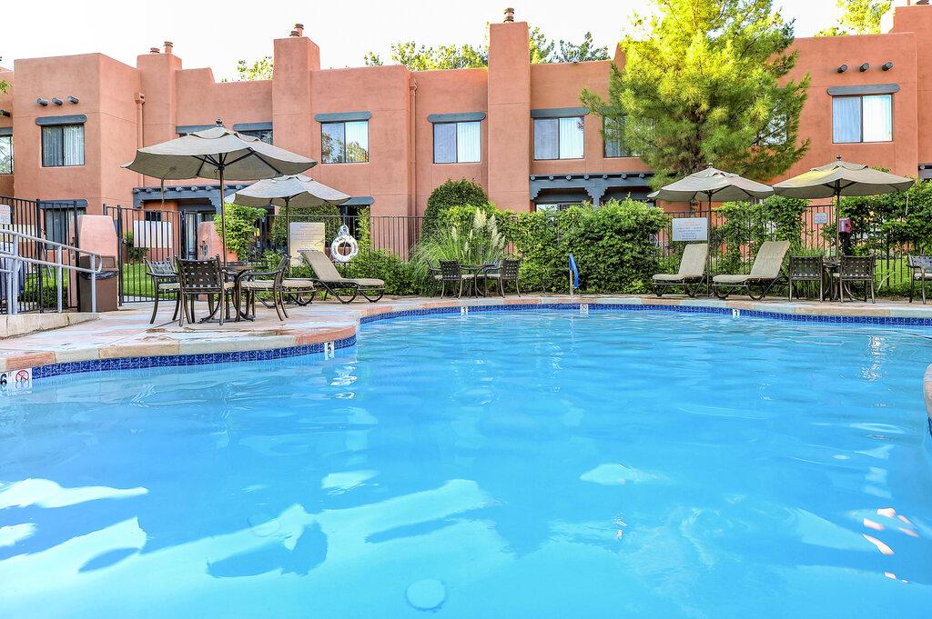 Bell Rock Inn Sedona