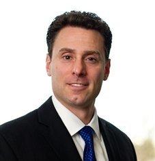 Steven J Adams-Ameriprise Financial Services, Inc