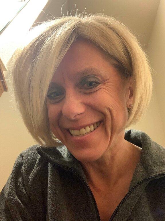 Mary Rosinski, Realtor Closing Colorado