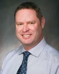 Timothy Brim, PAC - Providence Occupational Medicine - North Spokane