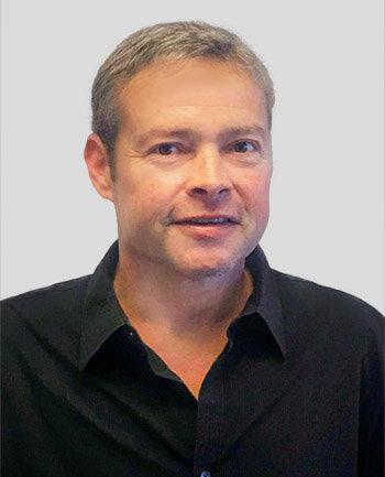 CrossCountry Mortgage, LLC - Eric Winterstein