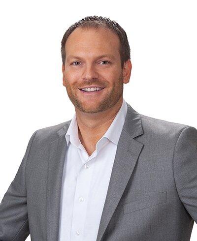 Collin Soule-Private Wealth Advisor, Ameriprise Financial Services, LLC