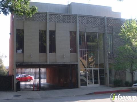 Universal Accounts Inc