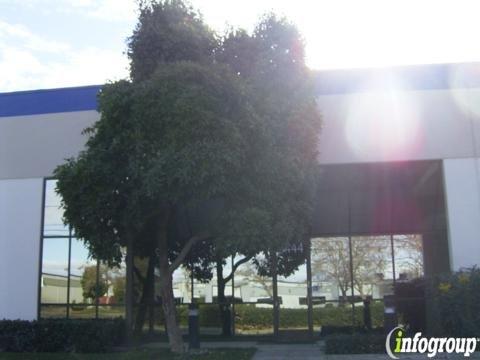 Cintas Facility Services