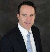 Adler Wellikoff PLLC