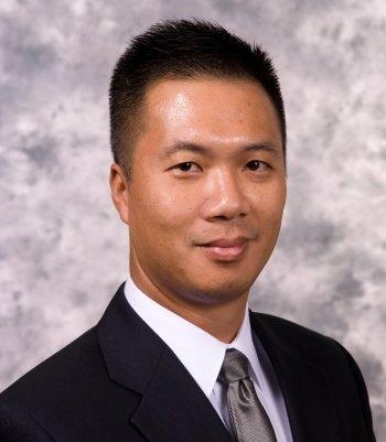 Quan Huynh - Allstate Financial Service