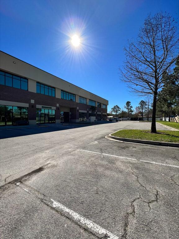 Great Strides Rehabilitation-Orange Park, FL