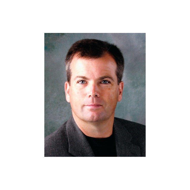 Chris Buckingham-State Farm Insurance Agent