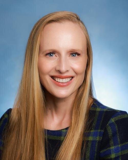 Richard H Greenspun MD