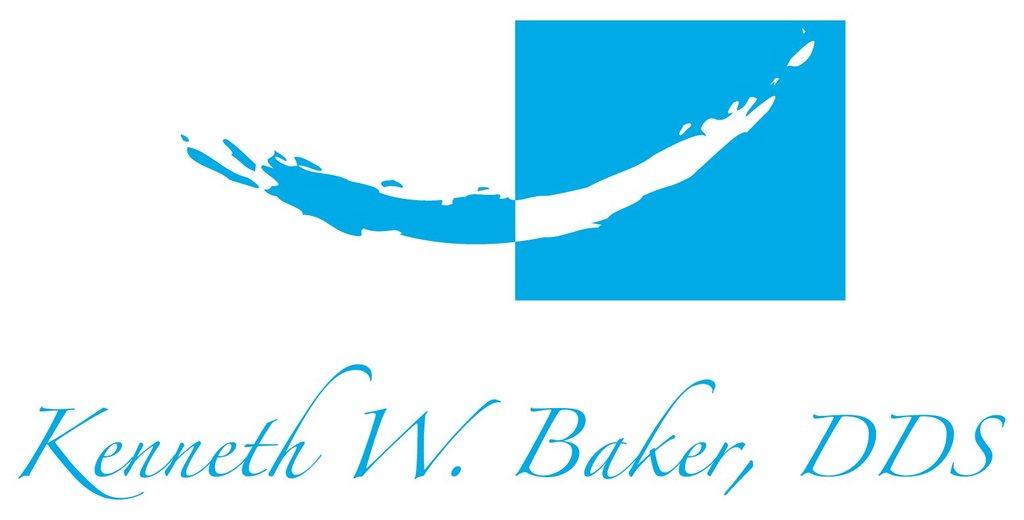 Kenneth W Baker DDS