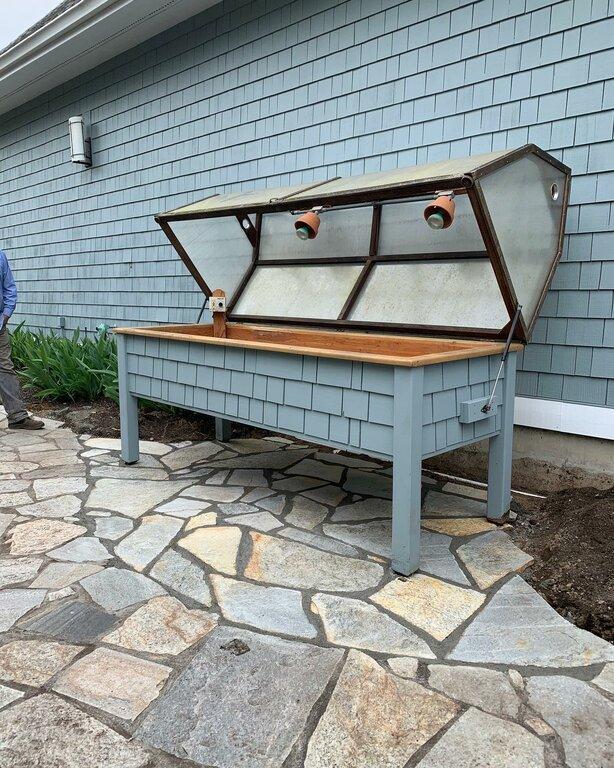 Moran’s Landscaping & Excavation