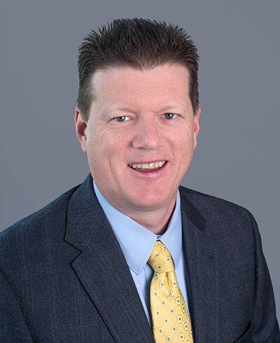 Oliver Brady-Private Wealth Advisor, Ameriprise Financial Services, LLC