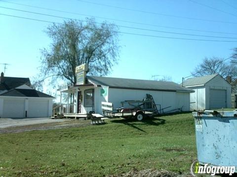 R & R TV & Electrical