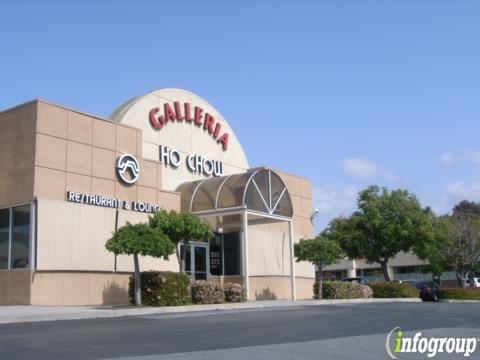 Sunshine Kids Pre School