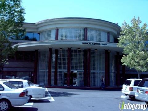 Overlake Obstetricians