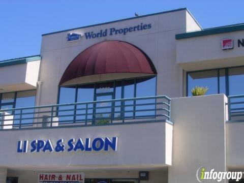 Advanced Manufacturing Arts