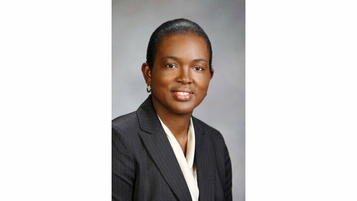 Ike Onyeka, MD - Altru Hospital-Family Medicine & Primary Care Internal Medicine