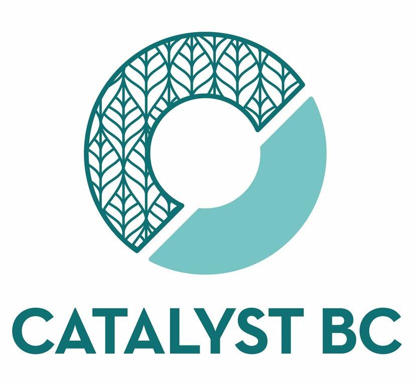 Catalyst BC