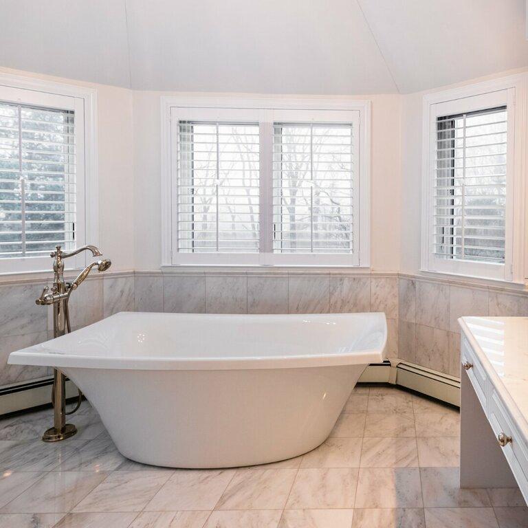 Budget Blinds of Ottawa East