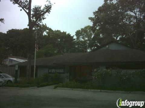 Mario Guzman-RE/MAX Real Estate Associates