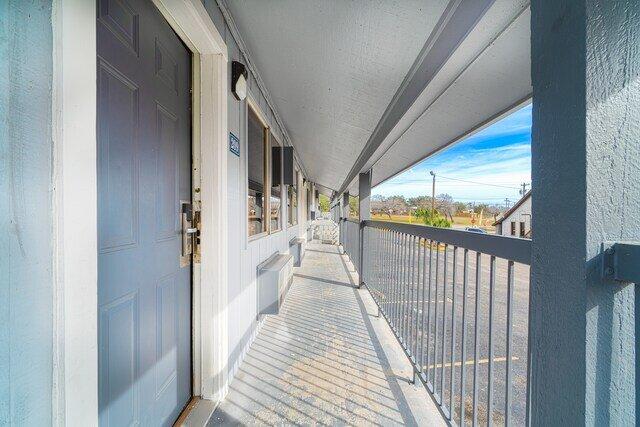 Regency Inn By Oyo Three Rivers