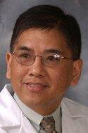 Danila T Escoto, MD - Johns Hopkins All Children's Hospital