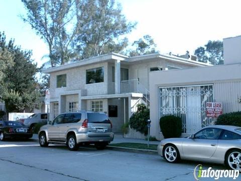 Roy B Crown Insurance