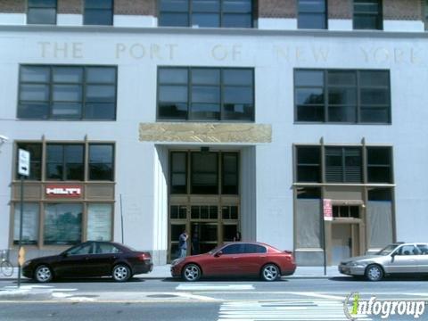 Barnesandnoble.com LLC