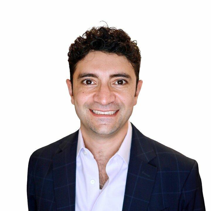 Aaron Alkasov-Intuit Turbotax Full Service