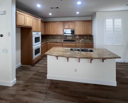 All Exclusive Construction, Inc