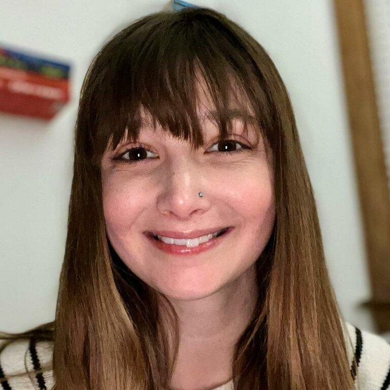 Alissa N Thompson, PMHNP-BC - LifeStance Health Chicago