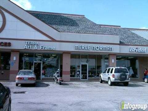 Simply Elegant Bridal