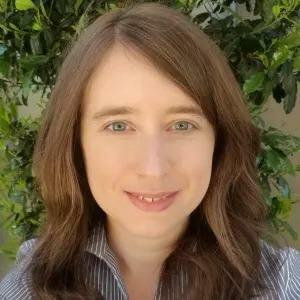 Becky Grenfell, LPCC - LifeStance Health